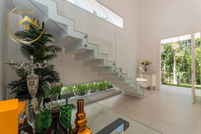 Imagem Sobrado com 3 Quartos à Venda, 275 m² em Sítios De Recreio Gramado - Campinas Imagem Sobrado com 3 Quartos à Venda, 275 m² em Sítios De Recreio Gramado - Campinas