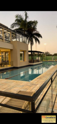 Imagem Terreno à Venda, 500 m² em Campos Dos Goytacazes