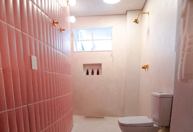 Imagem Kitnet com 1 Quarto à Venda, 51 m² em Centro - São Paulo Imagem Kitnet com 1 Quarto à Venda, 51 m² em Centro - São Paulo
