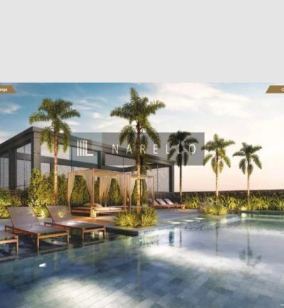 Imagem Apartamento com 2 Quartos à Venda, 68 m² em Ipiranga - São Paulo Imagem Apartamento com 2 Quartos à Venda, 68 m² em Ipiranga - São Paulo