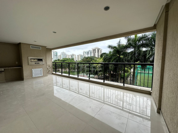 Imagem Apartamento com 4 Quartos à Venda, 169 m² em Barra Da Tijuca - Rio De Janeiro Imagem Apartamento com 4 Quartos à Venda, 169 m² em Barra Da Tijuca - Rio De Janeiro