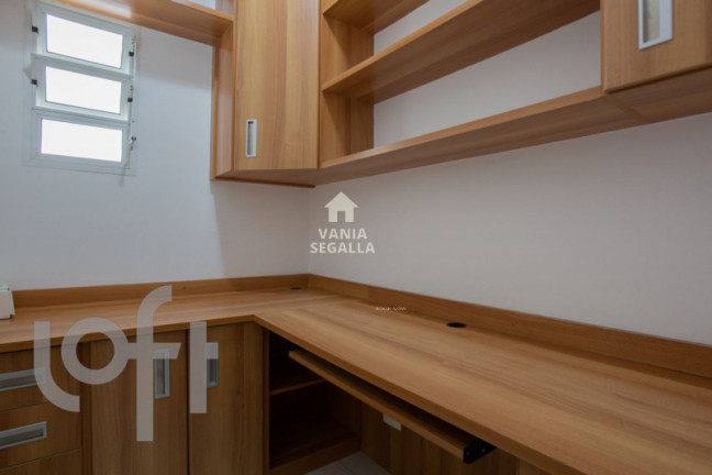 Imagem Apartamento com 3 Quartos à Venda, 130 m² em Vila Ipojuca - São Paulo Imagem Apartamento com 3 Quartos à Venda, 130 m² em Vila Ipojuca - São Paulo