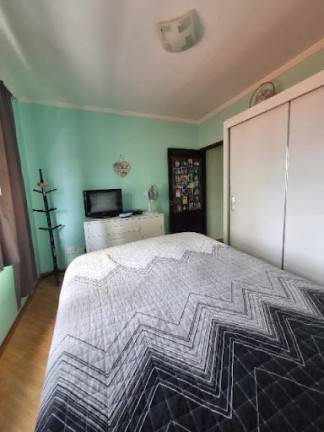 Imagem Sobrado com 2 Quartos à Venda, 106 m² em Jardim Do Papai - Guarulhos Imagem Sobrado com 2 Quartos à Venda, 106 m² em Jardim Do Papai - Guarulhos
