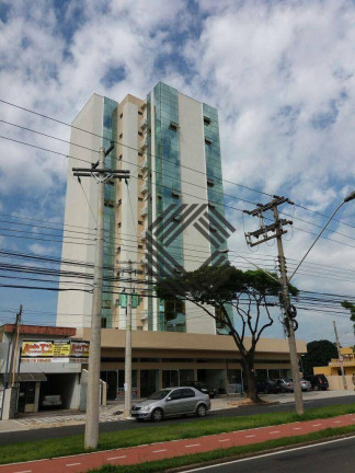Imagem Sala Comercial à Venda, 42 m² em Vila Trujillo - Sorocaba Imagem Sala Comercial à Venda, 42 m² em Vila Trujillo - Sorocaba