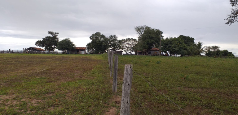 Imagem Imóvel à Venda,  em Presidente Kennedy - Presidente Kennedy