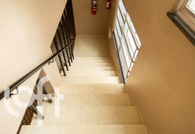 Imagem Apartamento com 3 Quartos à Venda, 136 m² em Pinheiros - São Paulo Imagem Apartamento com 3 Quartos à Venda, 136 m² em Pinheiros - São Paulo