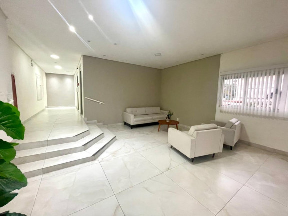 Imagem Apartamento com 2 Quartos à Venda, 67 m² em Alto Da Mooca - São Paulo Imagem Apartamento com 2 Quartos à Venda, 67 m² em Alto Da Mooca - São Paulo