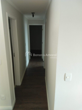Imagem Cobertura com 3 Quartos à Venda, 154 m² em Jardim Margarida - Campinas Imagem Cobertura com 3 Quartos à Venda, 154 m² em Jardim Margarida - Campinas