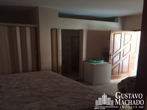 Imagem Casa com 3 Quartos à Venda, 153 m² em Jardim Belvedere - Volta Redonda Imagem Casa com 3 Quartos à Venda, 153 m² em Jardim Belvedere - Volta Redonda