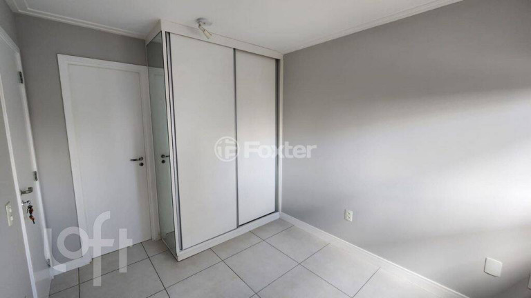 Imagem Apartamento com 2 Quartos à Venda, 58 m² em água Branca - São Paulo Imagem Apartamento com 2 Quartos à Venda, 58 m² em água Branca - São Paulo