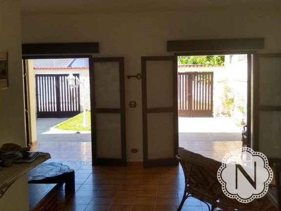 Imagem Casa com 3 Quartos à Venda, 234 m² em Cibratel Ii - Itanhaém Imagem Casa com 3 Quartos à Venda, 234 m² em Cibratel Ii - Itanhaém