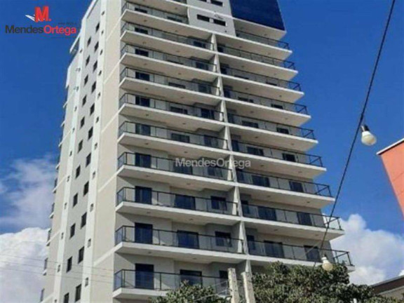 Imagem Apartamento com 1 Quarto para Alugar, 60 m² em Jardim Guadalajara - Sorocaba Imagem Apartamento com 1 Quarto para Alugar, 60 m² em Jardim Guadalajara - Sorocaba