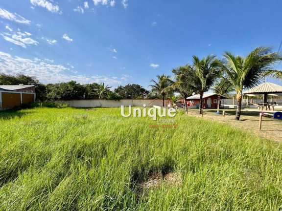Imagem Terreno à Venda, 500 m² em Baia Formosa - Armação Dos Búzios Imagem Terreno à Venda, 500 m² em Baia Formosa - Armação Dos Búzios