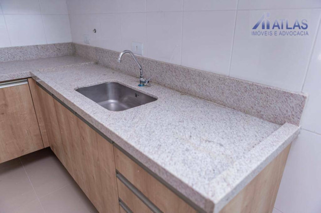 Imagem Sobrado com 3 Quartos à Venda, 80 m² em Vila Formosa - São Paulo