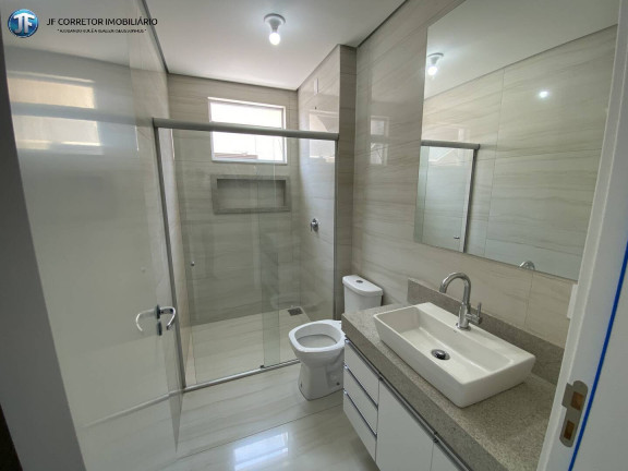 Imagem Apartamento com 3 Quartos à Venda, 101 m² em Horto - Ipatinga Imagem Apartamento com 3 Quartos à Venda, 101 m² em Horto - Ipatinga