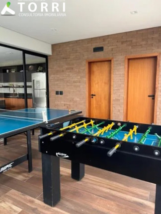 Imagem Imóvel com 3 Quartos à Venda, 395 m² em Jardim Guadalajara - Sorocaba Imagem Imóvel com 3 Quartos à Venda, 395 m² em Jardim Guadalajara - Sorocaba