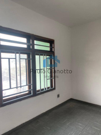 Sala Comercial para Alugar, 26 m² em Centro - Cotia