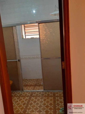 Imagem Casa com 2 Quartos à Venda, 100 m² em Jardim Amanda Ii - Hortolândia Imagem Casa com 2 Quartos à Venda, 100 m² em Jardim Amanda Ii - Hortolândia