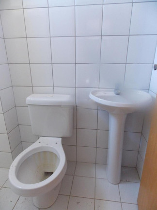 Imagem Apartamento com 4 Quartos à Venda, 137 m² em Vila Brandina - Campinas Imagem Apartamento com 4 Quartos à Venda, 137 m² em Vila Brandina - Campinas