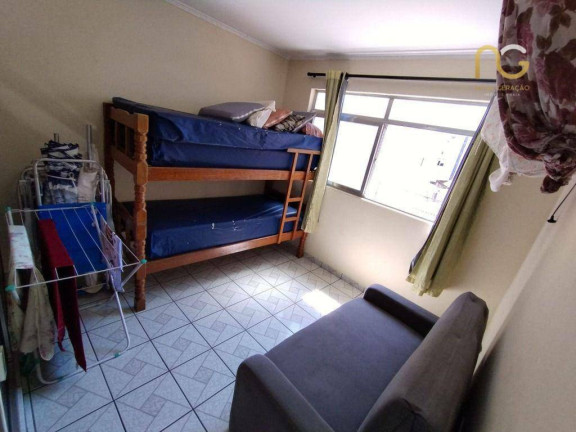 Imagem Kitnet com 1 Quarto à Venda, 33 m² em Aviação - Praia Grande Imagem Kitnet com 1 Quarto à Venda, 33 m² em Aviação - Praia Grande