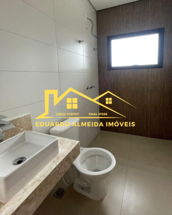 Imagem Imóvel com 3 Quartos à Venda, em Cajuru Do Sul - Sorocaba Imagem Imóvel com 3 Quartos à Venda, em Cajuru Do Sul - Sorocaba