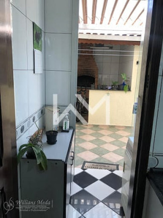 Imagem Sobrado com 3 Quartos à Venda, 165 m² em Jardim Santa Clara - Guarulhos Imagem Sobrado com 3 Quartos à Venda, 165 m² em Jardim Santa Clara - Guarulhos
