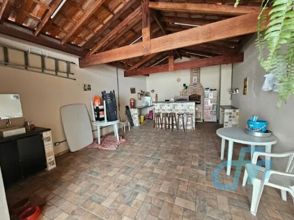 Imagem Sobrado com 3 Quartos à Venda, 159 m² em Alto Ipiranga - Mogi Das Cruzes Imagem Sobrado com 3 Quartos à Venda, 159 m² em Alto Ipiranga - Mogi Das Cruzes