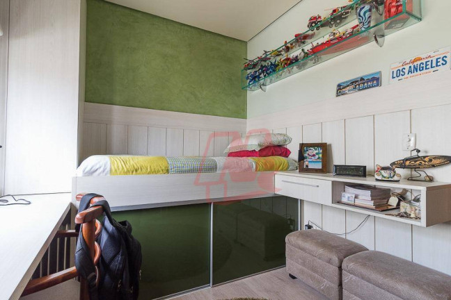 Imagem Cobertura com 3 Quartos à Venda, 165 m² em Rio Branco - Porto Alegre Imagem Cobertura com 3 Quartos à Venda, 165 m² em Rio Branco - Porto Alegre