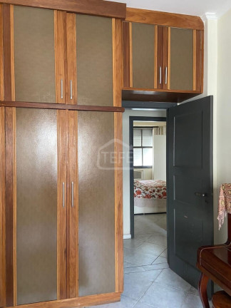 Imagem Apartamento com 4 Quartos à Venda, 183 m² em Ipanema - Rio De Janeiro Imagem Apartamento com 4 Quartos à Venda, 183 m² em Ipanema - Rio De Janeiro