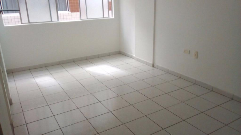 Apartamento com 1 Quarto à Venda, 51 m² em Boa Vista - Recife
