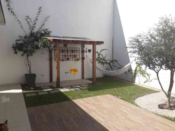 Imagem Casa com 4 Quartos à Venda, 224 m² em Aruã - Brisas Ii - Mogi Das Cruzes Imagem Casa com 4 Quartos à Venda, 224 m² em Aruã - Brisas Ii - Mogi Das Cruzes