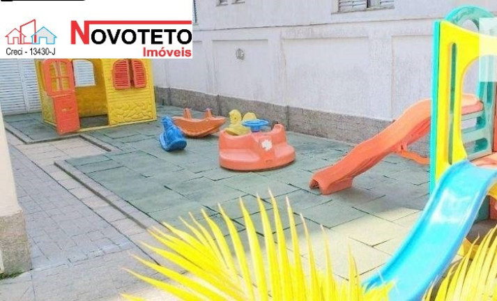 Imagem Imóvel com 2 Quartos à Venda, 137 m² em Jardim Avelino - São Paulo Imagem Imóvel com 2 Quartos à Venda, 137 m² em Jardim Avelino - São Paulo