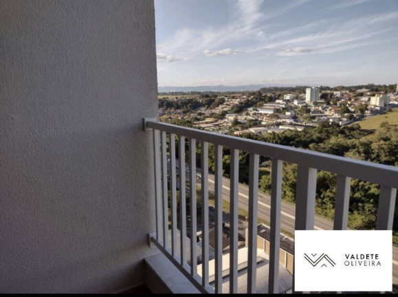 Imagem Apartamento com 2 Quartos à Venda, 47 m² em Jardim Satélite - São José Dos Campos Imagem Apartamento com 2 Quartos à Venda, 47 m² em Jardim Satélite - São José Dos Campos