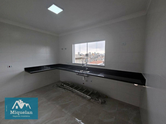 Imagem Sobrado com 3 Quartos à Venda, 146 m² em Vila Medeiros - São Paulo Imagem Sobrado com 3 Quartos à Venda, 146 m² em Vila Medeiros - São Paulo