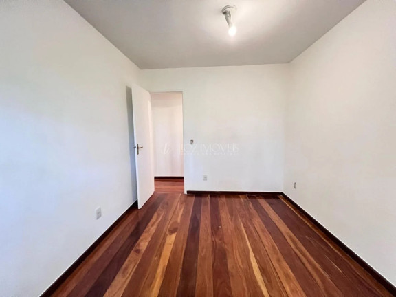 Imagem Casa de Condomínio com 4 Quartos à Venda, 310 m² em Vargem Grande - Rio De Janeiro