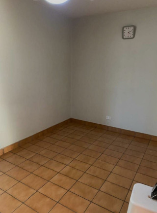 Imagem Apartamento com 4 Quartos à Venda, 170 m² em Perdizes - São Paulo Imagem Apartamento com 4 Quartos à Venda, 170 m² em Perdizes - São Paulo