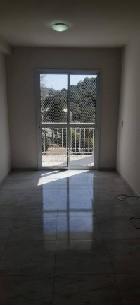 Imagem Apartamento com 2 Quartos à Venda, 53 m² em Jardim Das Nações - Itatiba Imagem Apartamento com 2 Quartos à Venda, 53 m² em Jardim Das Nações - Itatiba
