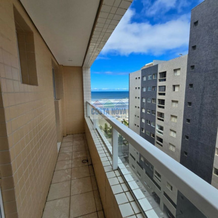 Imagem Apartamento com 1 Quarto à Venda, 63 m² em Real - Praia Grande Imagem Apartamento com 1 Quarto à Venda, 63 m² em Real - Praia Grande