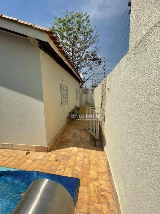 Imagem Casa com 3 Quartos à Venda, 200 m² em Vila Maria - Várzea Grande Imagem Casa com 3 Quartos à Venda, 200 m² em Vila Maria - Várzea Grande