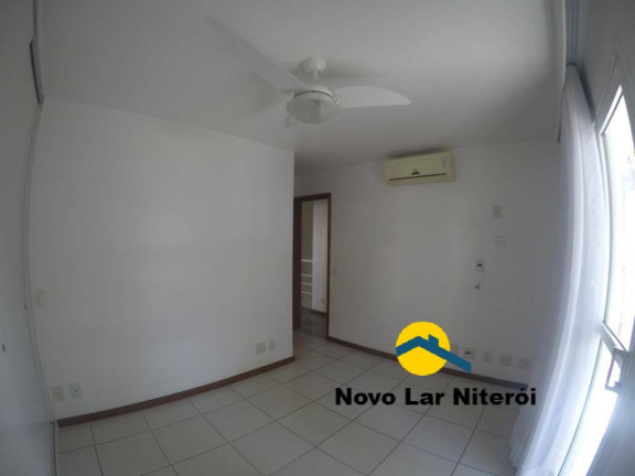 Imagem Casa com 4 Quartos à Venda, 180 m² em São Francisco - Niterói Imagem Casa com 4 Quartos à Venda, 180 m² em São Francisco - Niterói