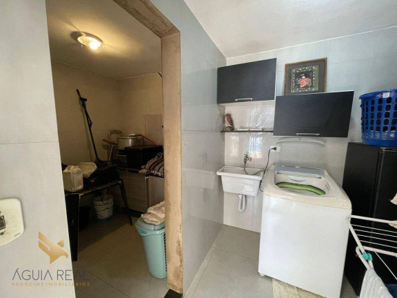 Imagem Casa com 4 Quartos à Venda, 230 m² em Jardim Paulista - Campo Grande Imagem Casa com 4 Quartos à Venda, 230 m² em Jardim Paulista - Campo Grande