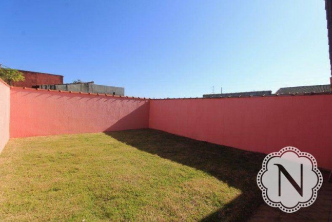Imagem Casa com 2 Quartos à Venda, 72 m² em Grandesp - Itanhaém Imagem Casa com 2 Quartos à Venda, 72 m² em Grandesp - Itanhaém