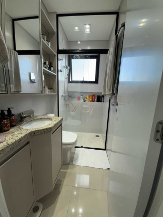 Imagem Cobertura com 3 Quartos à Venda, 134 m² em São Pedro - São José Dos Pinhais Imagem Cobertura com 3 Quartos à Venda, 134 m² em São Pedro - São José Dos Pinhais