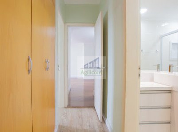Imagem Apartamento com 3 Quartos à Venda, 102 m² em Vila Nova Conceição - São Paulo Imagem Apartamento com 3 Quartos à Venda, 102 m² em Vila Nova Conceição - São Paulo