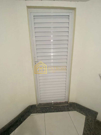 Imagem Apartamento com 2 Quartos à Venda, 76 m² em Parque Das Nações - Santo André Imagem Apartamento com 2 Quartos à Venda, 76 m² em Parque Das Nações - Santo André