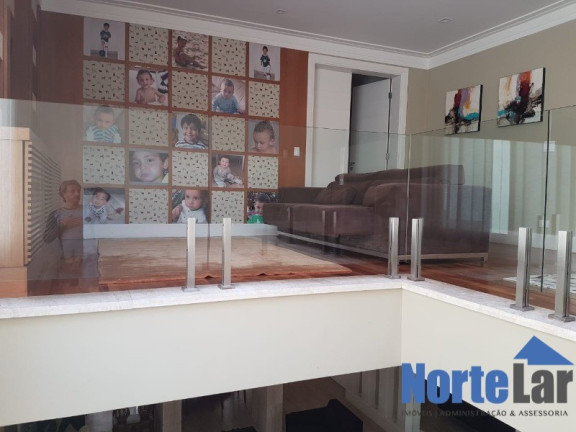 Imagem Casa com 7 Quartos à Venda, 660 m² em Alphaville - Santana De Parnaíba Imagem Casa com 7 Quartos à Venda, 660 m² em Alphaville - Santana De Parnaíba