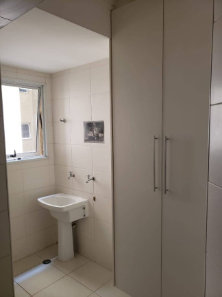 Imagem Apartamento com 3 Quartos à Venda, em Jardim Panorama - Bauru Imagem Apartamento com 3 Quartos à Venda, em Jardim Panorama - Bauru