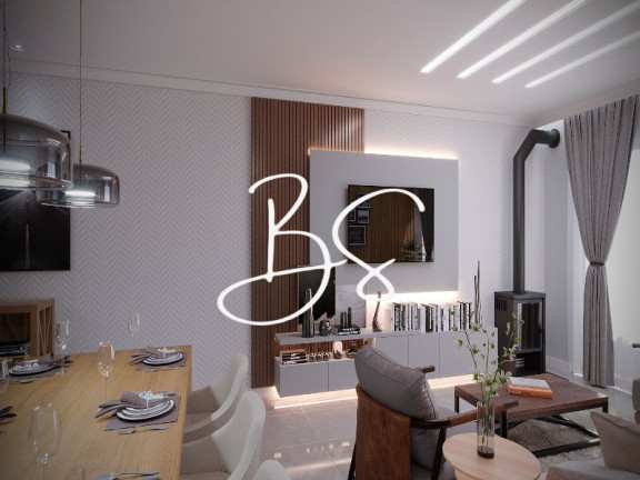 Imagem Apartamento com 1 Quarto à Venda, 58 m² em Lagos Do Bosque - Gramado Imagem Apartamento com 1 Quarto à Venda, 58 m² em Lagos Do Bosque - Gramado