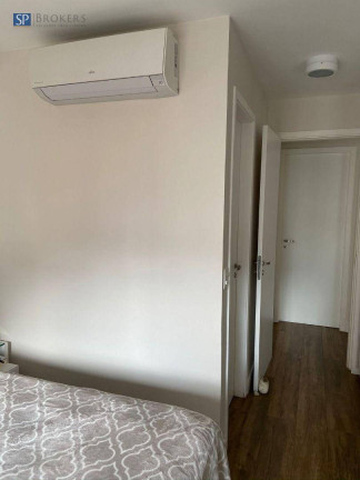 Imagem Apartamento com 2 Quartos à Venda, 75 m² em Perdizes - São Paulo Imagem Apartamento com 2 Quartos à Venda, 75 m² em Perdizes - São Paulo