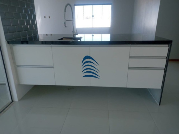 Imagem Casa com 3 Quartos à Venda, 500 m² em Guarajuba - Camaçari Imagem Casa com 3 Quartos à Venda, 500 m² em Guarajuba - Camaçari